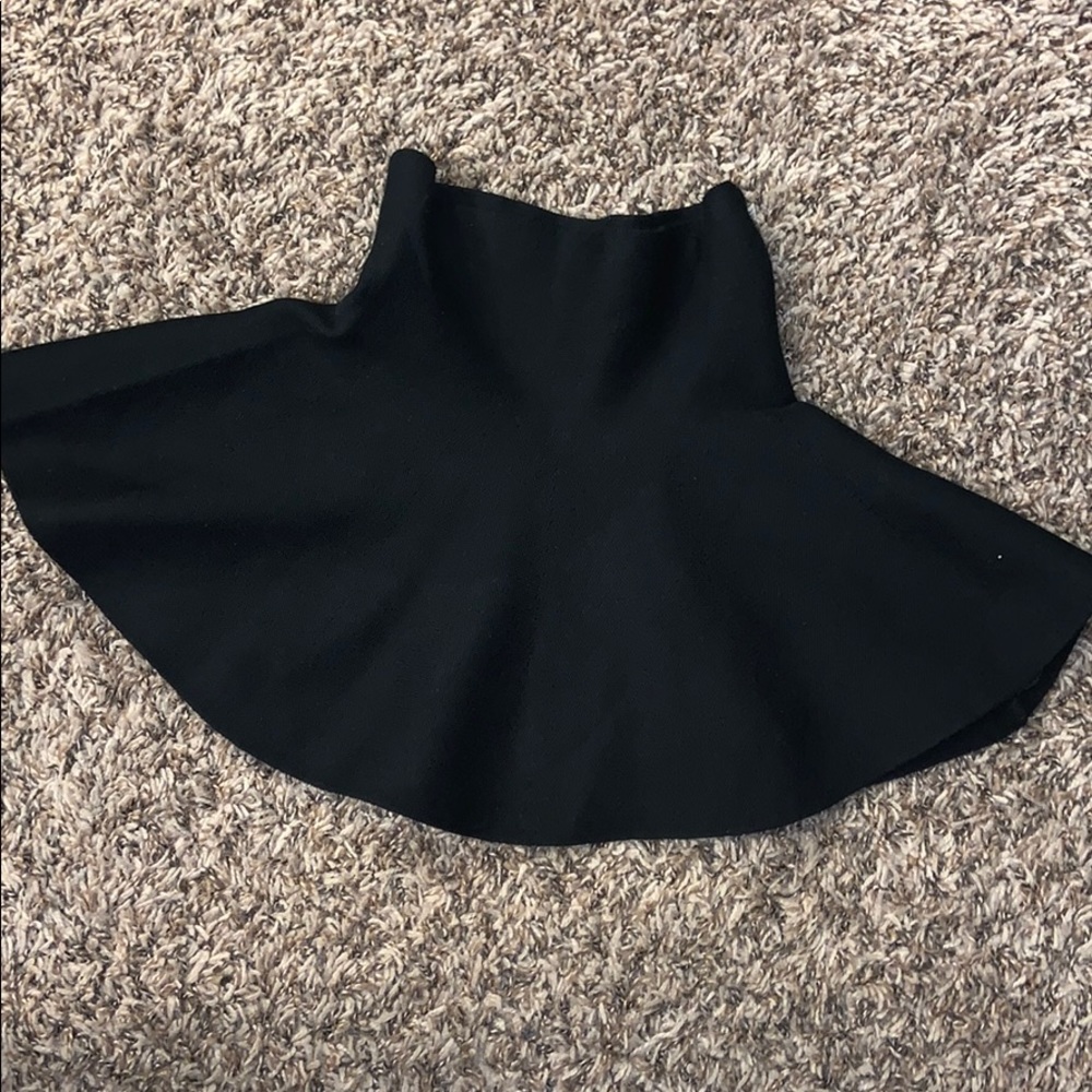 Girls skirt